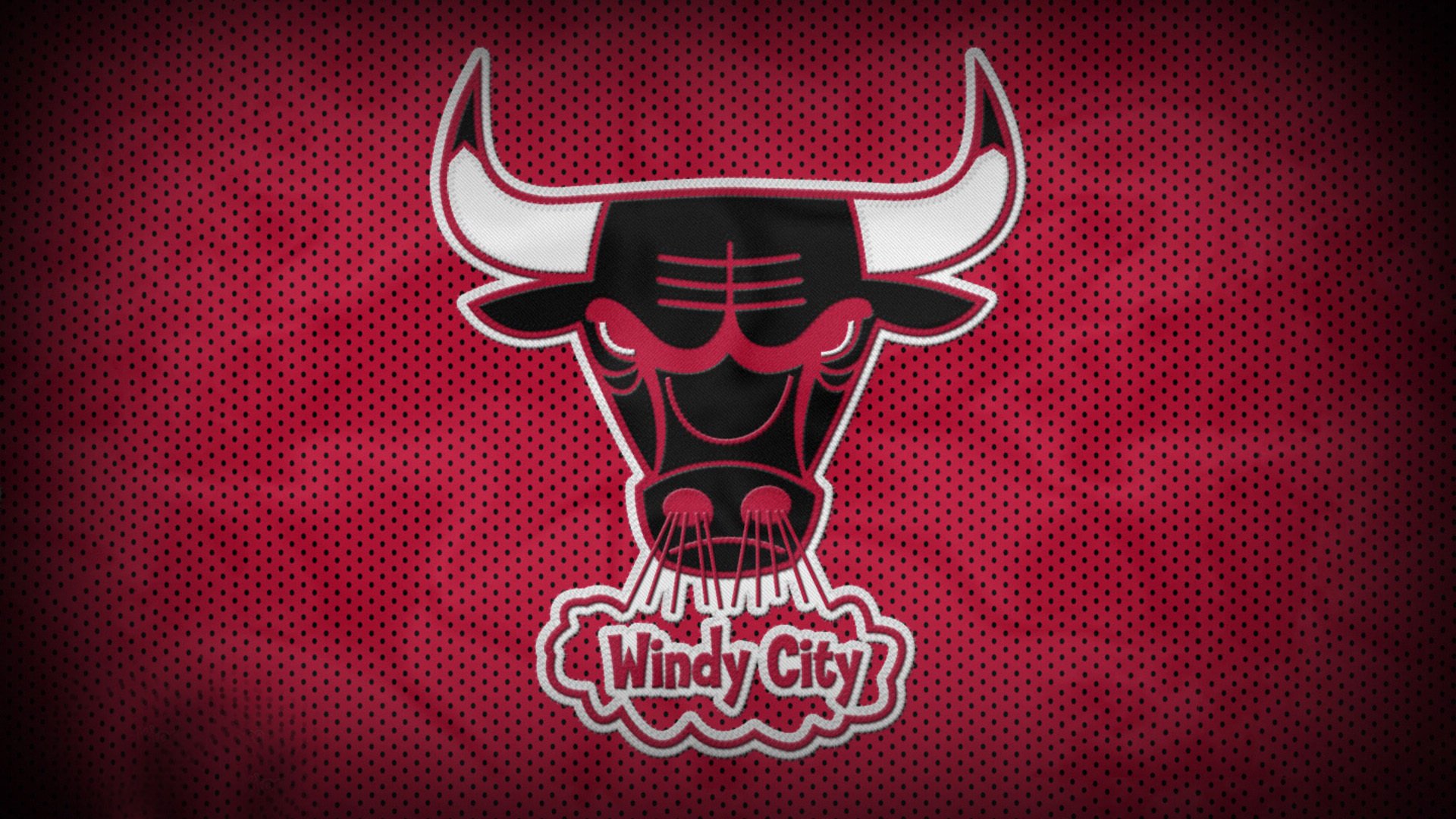 重磅：字母哥英超最佳阵容候选(字母哥效力球队)|FB体育试玩
