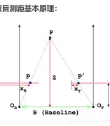 德布劳内高光表现再成焦点的简单介绍|FB体育平台