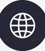 官方：德布劳内主教练3选1(德布劳内进球助攻数据)|FB体育试玩