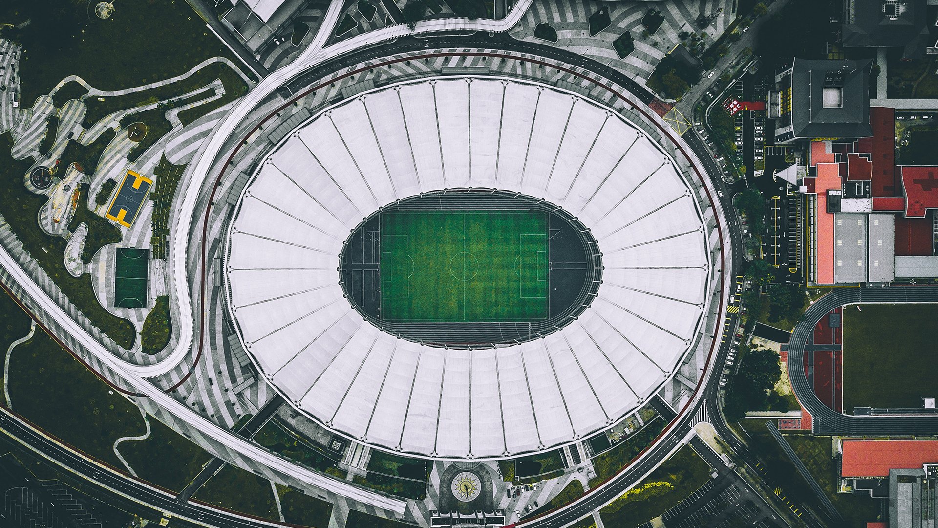杜兰特不承诺留队背后，超级巨星的忠诚困局与现代NBA的博弈法则|