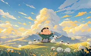 最新：费德勒即将开启常规赛调的简单介绍|