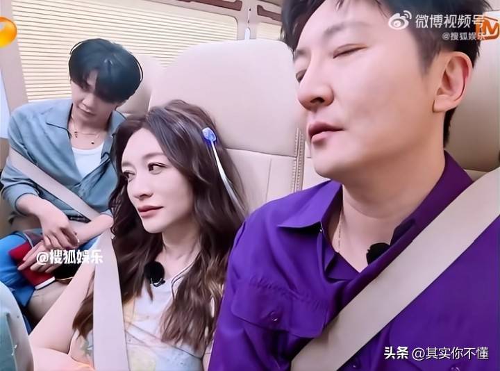 Scout势不可挡冲上热搜(势不可挡挑战失败)|FB体育试玩